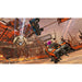 Rocket League Collector's Edition (PS4 Sony PlayStation 4 Game) - Very Good - Attic Discovery Shop
