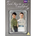 Lark Rise to Candleford The Complete Collection Series 1-4 DVD Box Set Region 2 - Like New - Attic Discovery Shop
