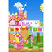 Lalaloopsy (Nintendo DS Game) [Includes Manual] - Very Good - Attic Discovery Shop
