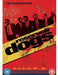 Reservoir Dogs – 2 Disc Collector’s Edition [DVD] [Region 2] - Very Good - Attic Discovery Shop