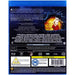 Superman The Movie [Blu-ray] [1978] [Region B] - Like New - Attic Discovery Shop