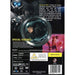 Final Fantasy: The Spirits Within [DVD] [2001] [Region 2] - New Sealed - Attic Discovery Shop