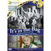 It's In The Bag and Miss McTaggart Wont Lie Down [DVD] [Region Free] Renown - Very Good - Attic Discovery Shop