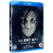 Silent Hill: Revelation [Blu-ray] [Region B] - Very Good - Attic Discovery Shop