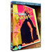 Pin Up Girl - Betty Grable [DVD] [1944] [Region 2] - Very Good - Attic Discovery Shop