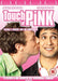 Touch Of Pink [DVD] [Region 2] [2004] Romance / Comedy - Very Good - Attic Discovery Shop