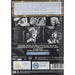 Some Like It Hot [DVD] [2014] [2016] [Region 2] (Marilyn Monroe) - Like New - Attic Discovery Shop