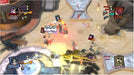 Monster Madness: Battle for Suburbia Rare Xbox 360 Game - Very Good - Attic Discovery Shop