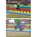 Mario & Sonic at the Olympic Games [USA Ver] Nintendo DS Game [Includes Manual] - Very Good - Attic Discovery Shop