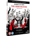The Deer Hunter 40th Anniversary Edition [Blu-ray] [2019] [Region B] (READ) - Acceptable - Attic Discovery Shop