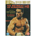No Retreat, No Surrender 1-3 I II III (3 Film Collection Set) [DVD] [Region 2, - Very Good - Attic Discovery Shop