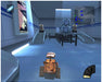 Wall-E (PS3 PlayStation 3 Game) - Very Good - Attic Discovery Shop