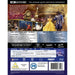 Disney's Beauty And The Beast [Blu-ray + 4K Ultra HD UHD] [2020] [Region Free] - Very Good - Attic Discovery Shop