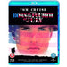 Born on the Fourth of July [Blu-ray] [Region Free] (Tom Cruise) - Very Good - Attic Discovery Shop