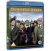 Downton Abbey: Series Season 3 - A Journey to the Highlands [Blu-ray] [Region B] - Like New - Attic Discovery Shop