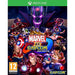 Marvel Vs Capcom Infinite (Xbox One Game) - Good - Attic Discovery Shop