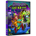 Scooby-Doo: And The Curse Of The 13th Ghost [DVD] [2019] [Region 2] - Like New - Attic Discovery Shop