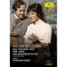 Das Land Des Lachelns: Radioorchester Stuttgart (Ebert) (German) [DVD] [2005] - Very Good - Very Good - Attic Discovery Shop