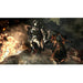 Dark Souls III (Xbox One Game) / Dark Souls 3 - Acceptable - Attic Discovery Shop