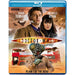 Doctor Who Planet of the Dead [Blu-ray] [Region Free] - (New, Torn Seal) - Like New - Attic Discovery Shop