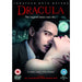 Dracula - Season 1 [DVD] [2013] [Region 2] - Like New - Attic Discovery Shop