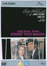 The Man Who Knew Too Much [DVD] [1956] [Region 2 + 4] - New Sealed - Attic Discovery Shop