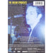 The Dream Syndicate - Weathered And Torn [DVD] [2003] [Region 2] - New Sealed - Attic Discovery Shop