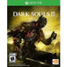 Dark Souls III (Xbox One Game) / Dark Souls 3 - Acceptable - Attic Discovery Shop