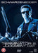 Terminator 2: Judgment Day [DVD] [Region 2] Sci-Fi - New Sealed - Attic Discovery Shop