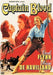 Captain Blood [DVD] [1935] [Region 2] Original Classic Film - Like New - Attic Discovery Shop