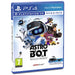 Astro Bot Rescue Mission (PSVR) (PS4 Sony PlayStation 4 Game) Virtual Reality - Very Good - Attic Discovery Shop