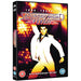 Saturday Night Fever 30th Anniversary 2 Disc Special Edition 1977 DVD Region 2+4 - Like New - Attic Discovery Shop