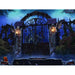 Mystery of the Ancients: Lockwood Manor - Hidden Object Game (PC CD-ROM Game) - Very Good - Attic Discovery Shop