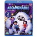 Abominable [Blu-ray] [2019] [Region Free] - Very Good - Attic Discovery Shop