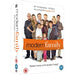 Modern Family The Complete Seasons 1-6 (1, 2, 3, 4, 5, 6) DVD Boxset [Region 2] - Like New - Attic Discovery Shop