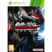 Tekken Tag Tournament 2 (Xbox 360 Game) [PAL] [Includes Manual] Namco Fighter - Very Good - Attic Discovery Shop