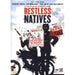 Restless Natives [DVD] [1985] [Region 2] - Very Good - Attic Discovery Shop