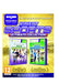 Kinect Sports: Ultimate Collection 2Disc (Xbox 360 Game) [PAL] [Requires Kinect] - Very Good - Attic Discovery Shop