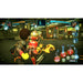 PowerUp Heroes - Requires Kinect (Xbox 360 Game) [PAL] (Complete with Manual) - Very Good - Attic Discovery Shop