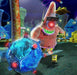 SpongeBob: Truth or Square (PSP PlayStation Portable Game) - Very Good - Attic Discovery Shop