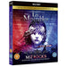 Les Miserables: The Staged Concert [Blu-ray] [2019] [Region B] - Like New - Attic Discovery Shop