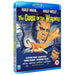 Curse of the Werewolf - Oliver Reed [Blu Ray] [Region B] (Rare Hammer Film) - Very Good - Attic Discovery Shop