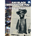 Billy Paul: Am I Black Enough For You [DVD] [2008] [2010] [Region Free] - Very Good - Attic Discovery Shop