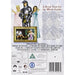 The Court Jester [DVD] [1956] [Region 2] - Like New - Attic Discovery Shop