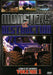 Monsters Of Destruction 1 [DVD] [Region 2] - Like New - Attic Discovery Shop