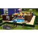 The Sims 3 (PS3 PlayStation 3 Game) [Includes Manual] - Very Good - Attic Discovery Shop