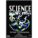 Science In Action 2 - Key Stage 1 And 2 Learning Guide [DVD] [Region Free] - Like New - Attic Discovery Shop