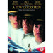 A Few Good Men [DVD] [Region 2] - (New, Torn Seal) - Like New - Like New - Attic Discovery Shop