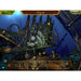 Select Games: Arizona Rose and the Pirate's Riddles (PC CD-ROM Game) - Very Good - Attic Discovery Shop
