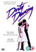 Dirty Dancing - Patrick Swayze [DVD] [Region 2] - New Sealed - Attic Discovery Shop